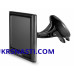 Навигатор Garmin Drive 60 RUS LMT, GPS